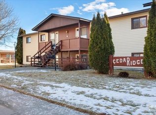 1200 Yellowstone Ave, Billings, MT 59102