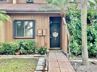4245 S Pine Island Rd, Davie, FL 33328