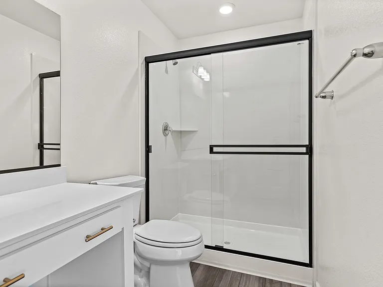 15699 Sierra Mar Rd — Photo 18