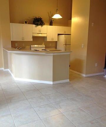 2nd image of 4863 Via Palm Lks APT 805