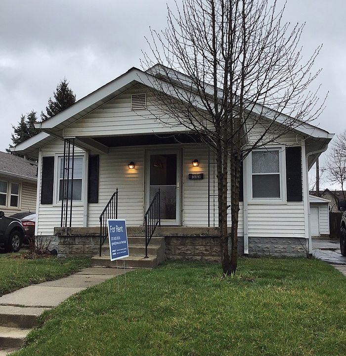 1st image of 333 S Sherman Dr