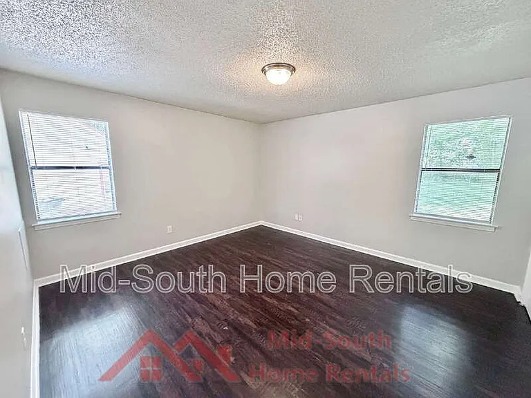 3754 Rainford Dr — Photo 12