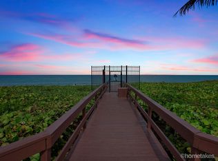 170 Celestial Way APT 4, North Palm Beach, FL 33408