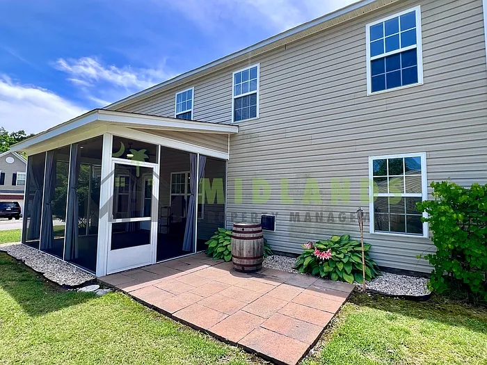 40 Rustyred Ct — Photo 78