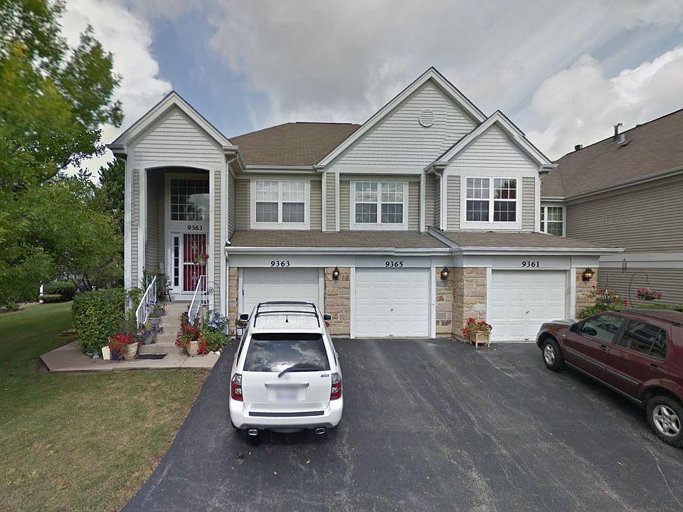 1st image of 9365 Brockton Ln #A