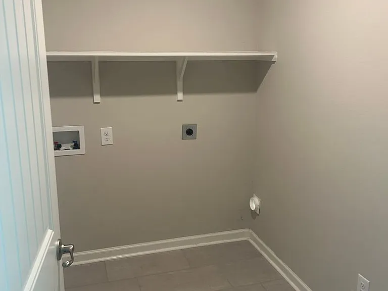 514 Schooner Bay Dr — Photo 4
