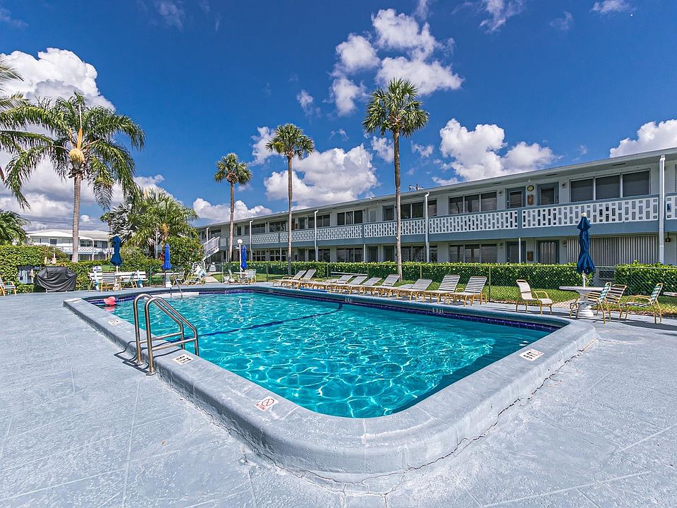 1st image of 801 Atlantic Shores Boulevard #204