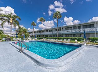 801 Atlantic Shores Blvd APT 204, Hallandale Beach, FL 33009