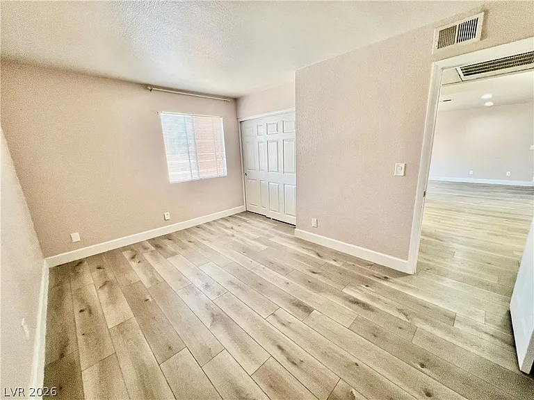 5295 Indian River Dr #310 — Photo 13