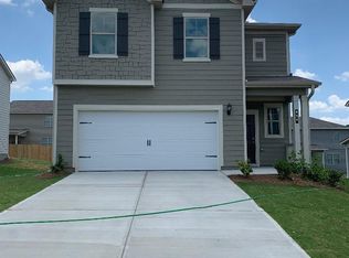 628 Moorings Ave #182, McDonough, GA 30253