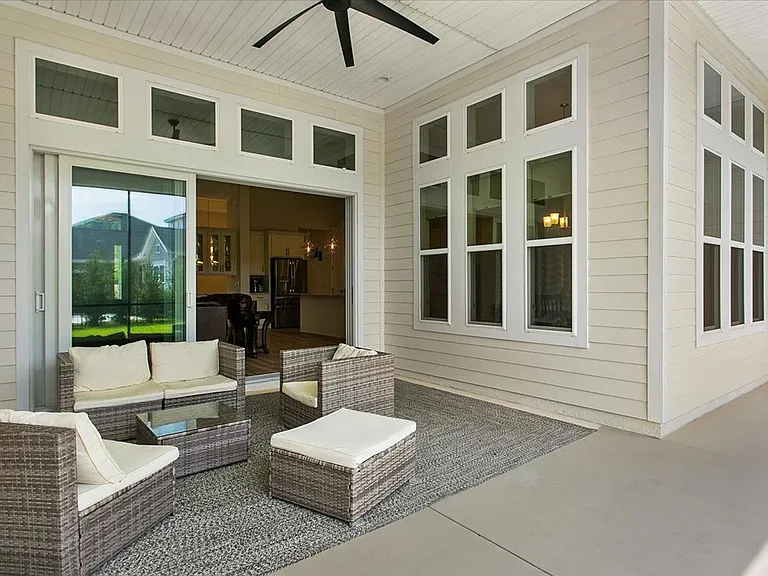 464 Park Forest Dr — Photo 25