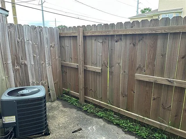 63 Carriage Ln #B — Photo 14