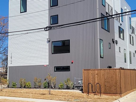 4th image of 1612 Grigsby Ave #102