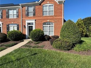 1600 New Haven Pl, Glen Allen, VA
