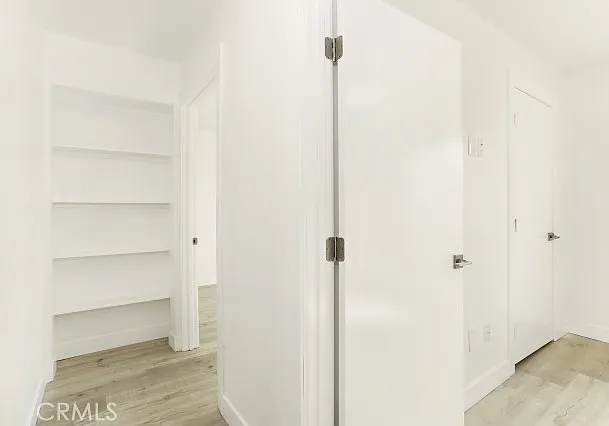 6745 Laurel Canyon Blvd #203 — Photo 10