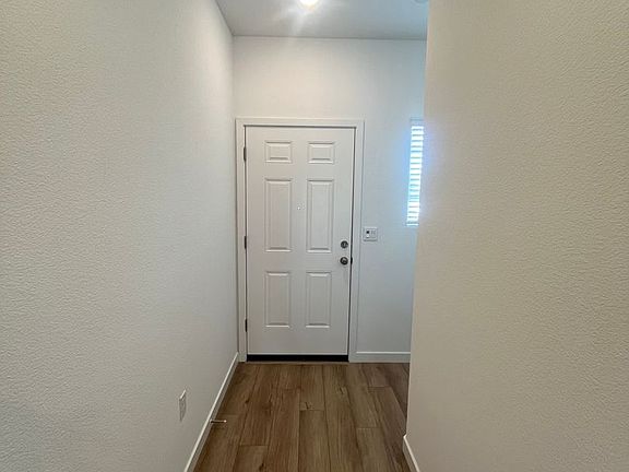 4th image of 12663 Ironbow Way