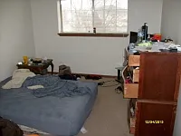 10 Woodridge Ct — Photo 8