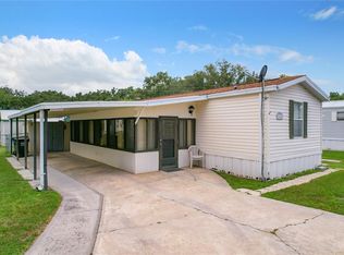 1118 Lakewood Cir W, Lakeland, FL 33801