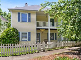 310 Glenwood Ave SE, Atlanta, GA 30312