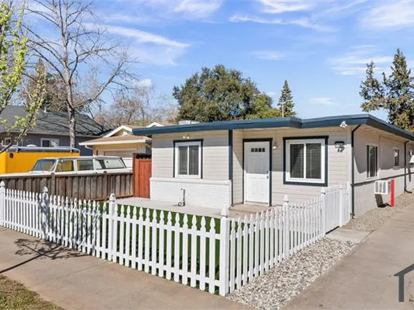 3557 6th Ave, Sacramento, CA 95817