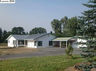 463-360 Mountain Way, Janesville, CA