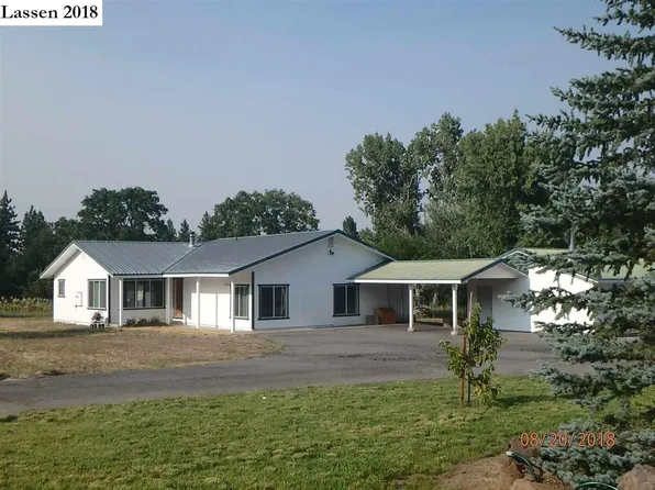463-360 Mountain Way, Janesville, CA 96114