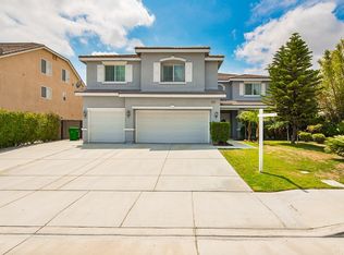 6049 Cedar Creek Rd, Eastvale, CA 92880