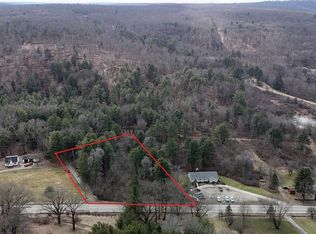 0 Titusville Rd, Titusville, PA 16354