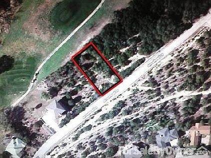 1st image of 5204 Arrowhead Dr