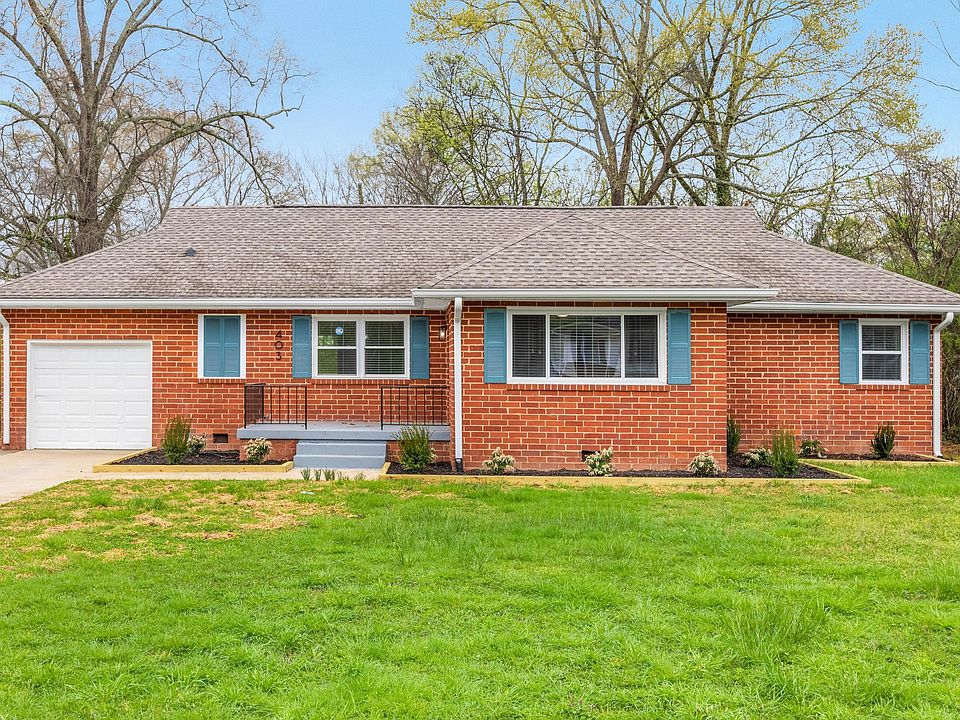 1st image of 403 Haney Dr