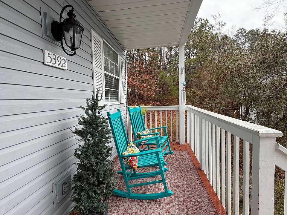 1st image of 5392 Gardner Ct