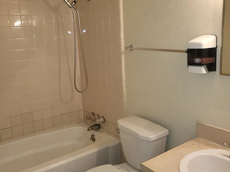 7326 Harold Walker Dr — Photo 11
