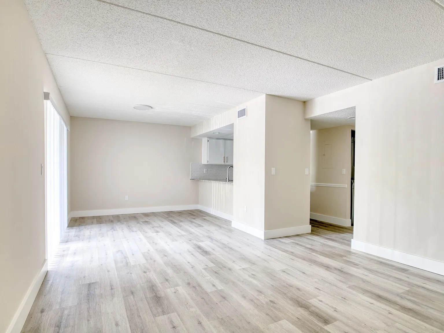 The Avanti Apartments | 2 Bedroom Apartments in Ocala, FL — Photo 3