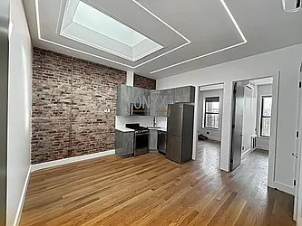 Rented by Onyx
