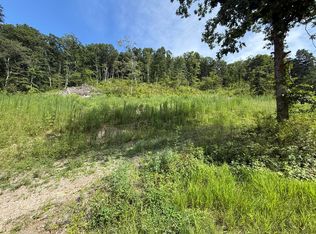 3031 Sweetwater Rd, Berea, KY 40403