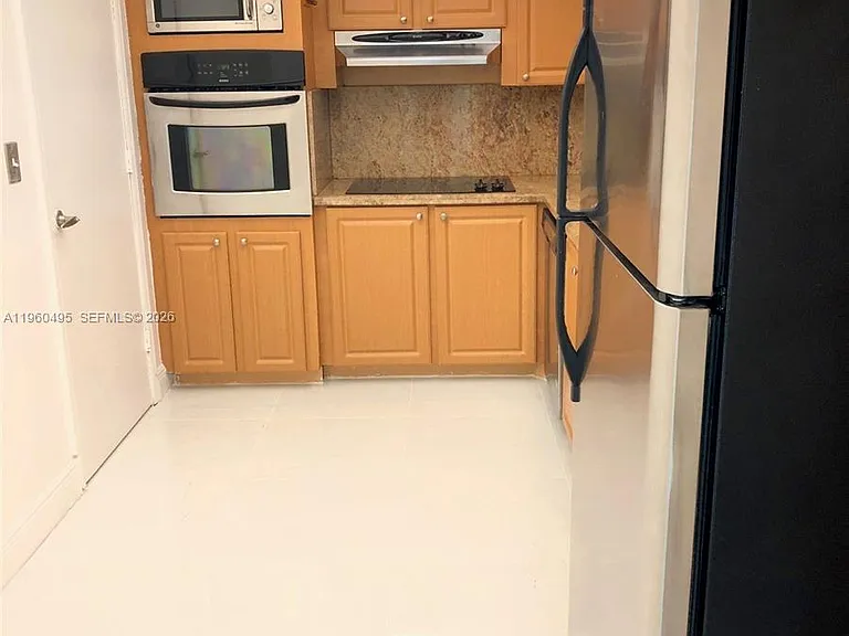 3901 S Ocean Dr #2J — Photo 13