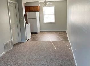 302 Brown St #6, Berea, KY 40403