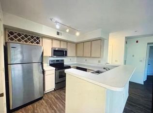 7230 Westpointe Blvd APT 1211, Orlando, FL 32835