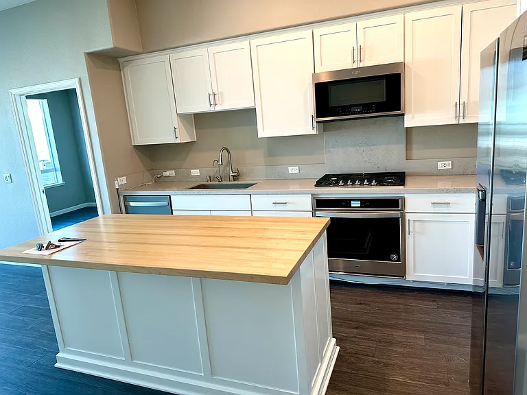 2981 Henry Miller Pl #6 — Photo 12