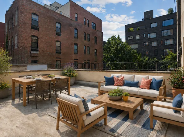 214 Atlantic Ave, Brooklyn, NY
