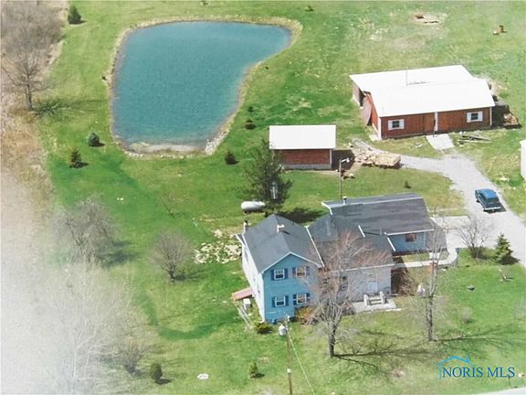 2nd image of 18891 County Road 13