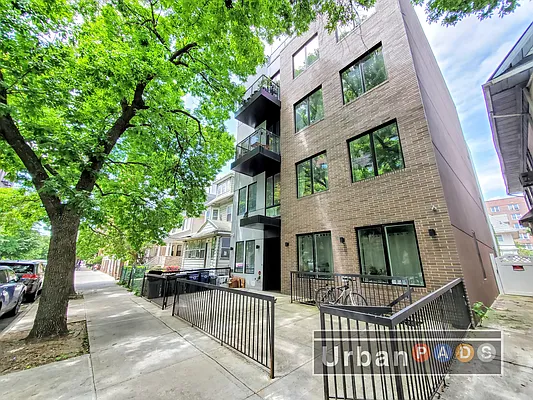 Rented by Urban Pads | media 3