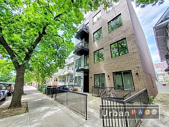 Rented by Urban Pads