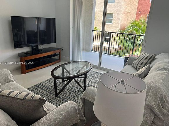 3rd image of 17100 N Bay Rd APT 1509