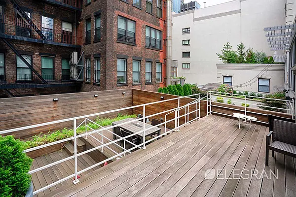 Rented by (Legacy) Elegran | media 30