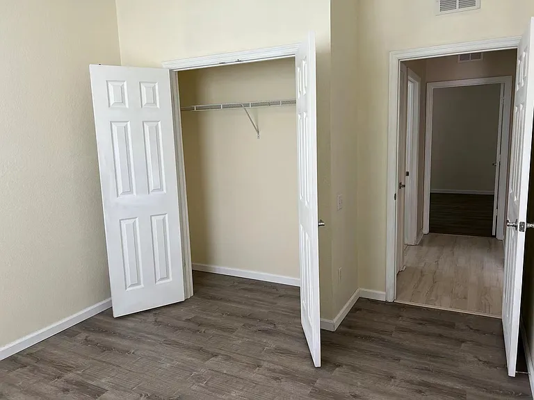 6434 Cava Alta Dr — Photo 16