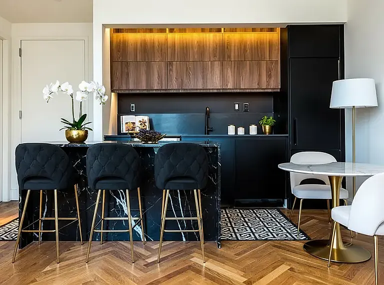 1 Duffield St #502 — Photo 3