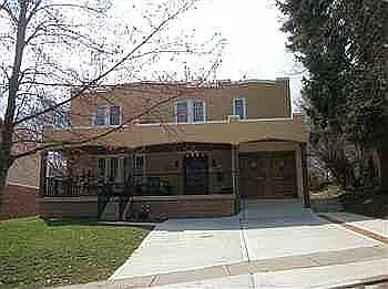 212 Catalpa Pl photo 1