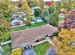 123 Fairview Ave W, Haldimand County, ON N1A 1M2