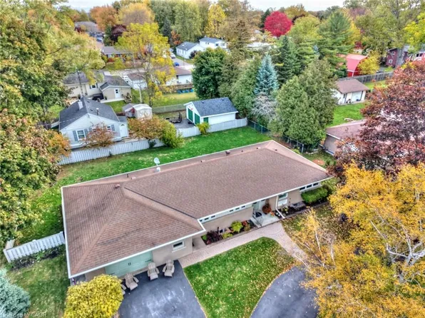 123 Fairview Ave W, Haldimand County, ON N1A 1M2